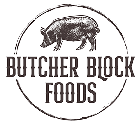 Butcher Block Foods